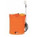 12-25L Knapsack Battery Electric Sprayer